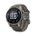 Smartwatch Garmin fenix 9 43mm Pebble Gray